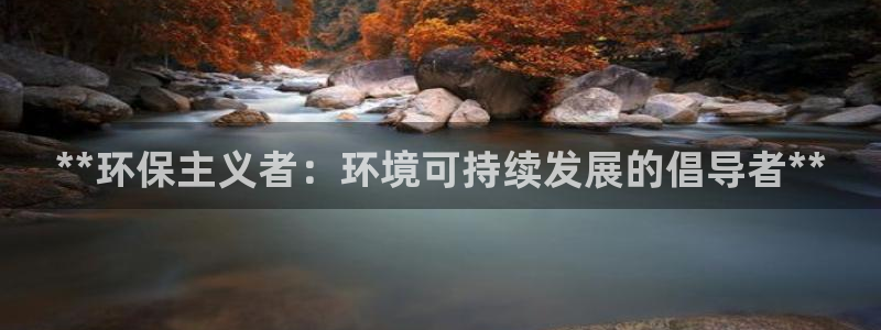 jdb龙舞游戏视频