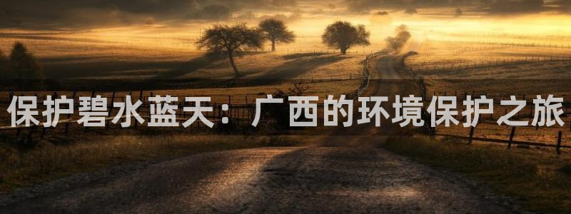 jdb电子爆奖视频幸运龙