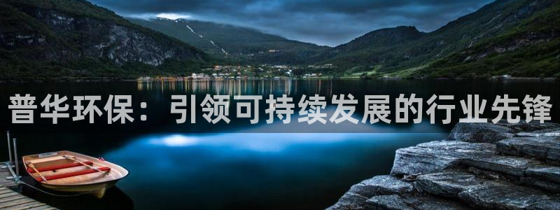 jdb电子游戏网址大全